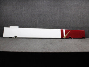 83160-011 Piper PA46-500TP Aileron Assembly RH