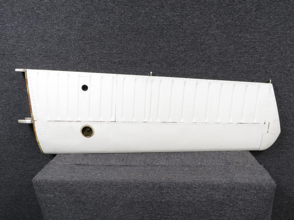 Beechcraft Parts 33-620001-602 Beech BE-F33C Horizontal Stabilizer Assembly RH