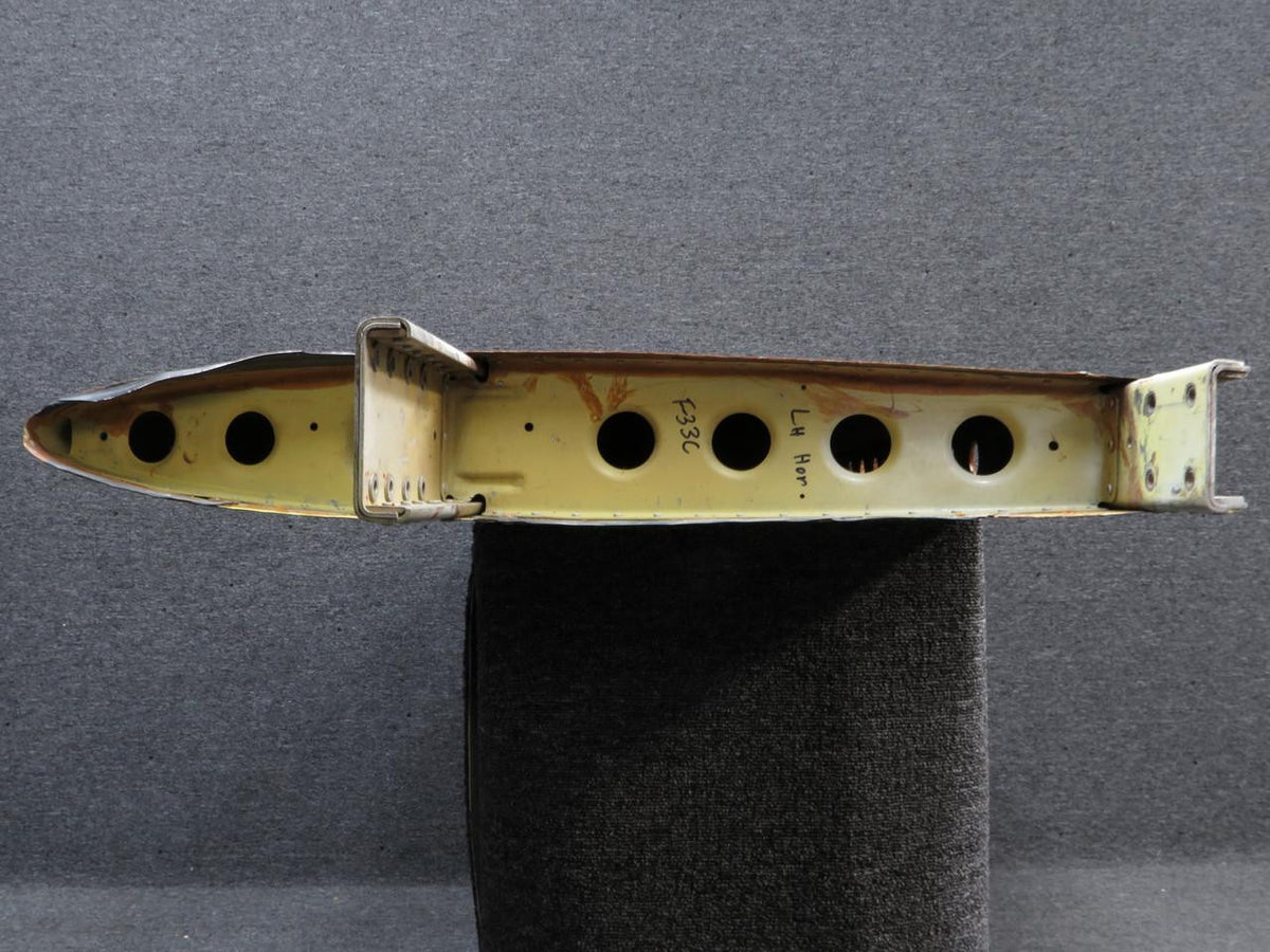 Beechcraft Parts 33-620001-602 Beech BE-F33C Horizontal Stabilizer Assembly RH
