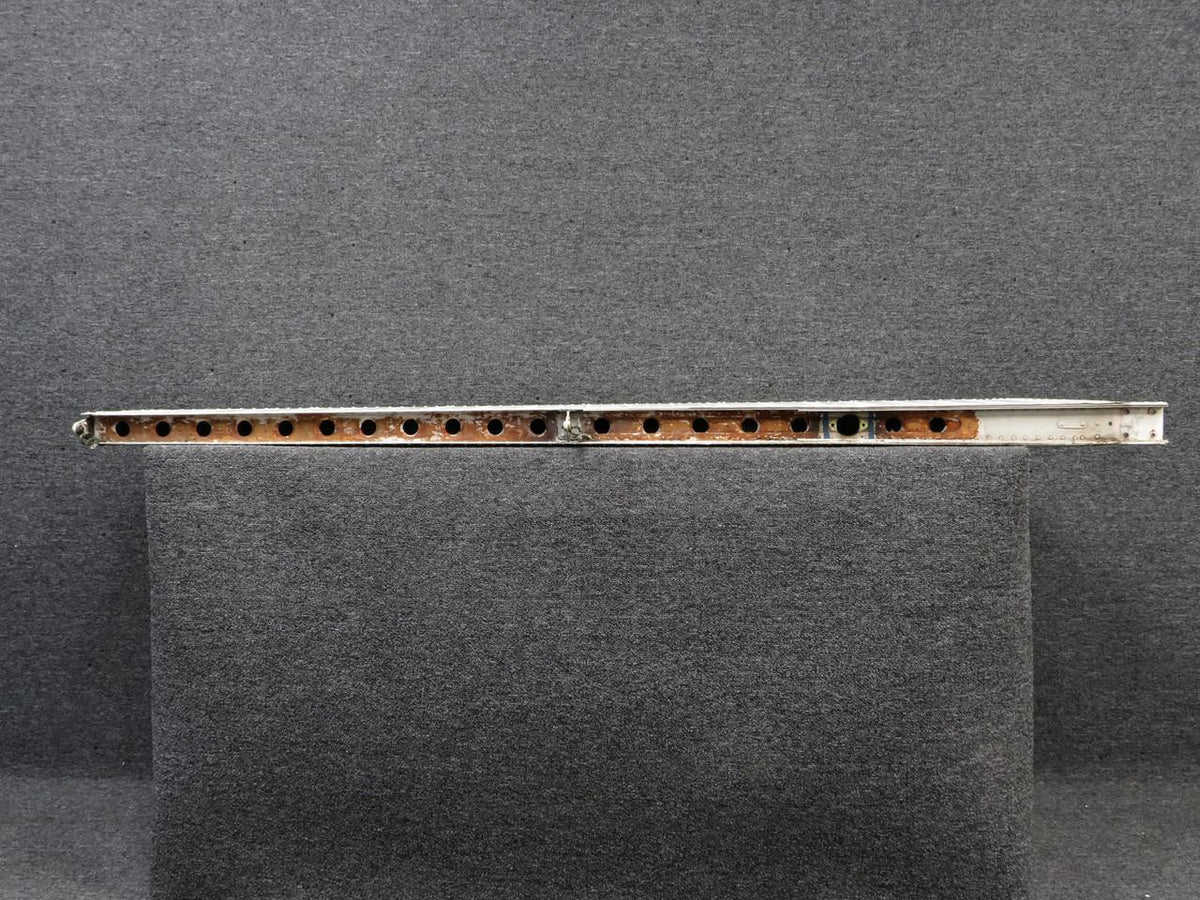 Beechcraft Parts 33-620001-602 Beech BE-F33C Horizontal Stabilizer Assembly RH