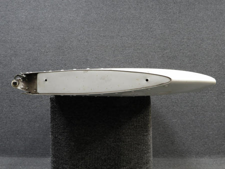 Beechcraft Parts 33-620001-602 Beech BE-F33C Horizontal Stabilizer Assembly RH