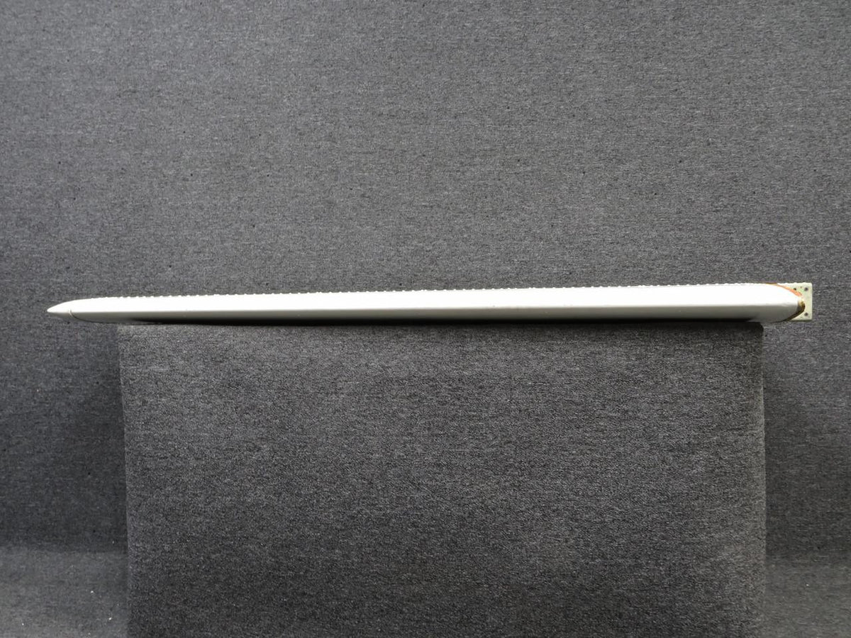 Beechcraft Parts 33-620001-602 Beech BE-F33C Horizontal Stabilizer Assembly RH