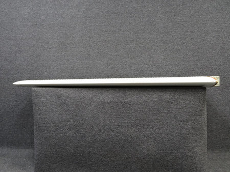 Beechcraft Parts 33-620001-602 Beech BE-F33C Horizontal Stabilizer Assembly RH