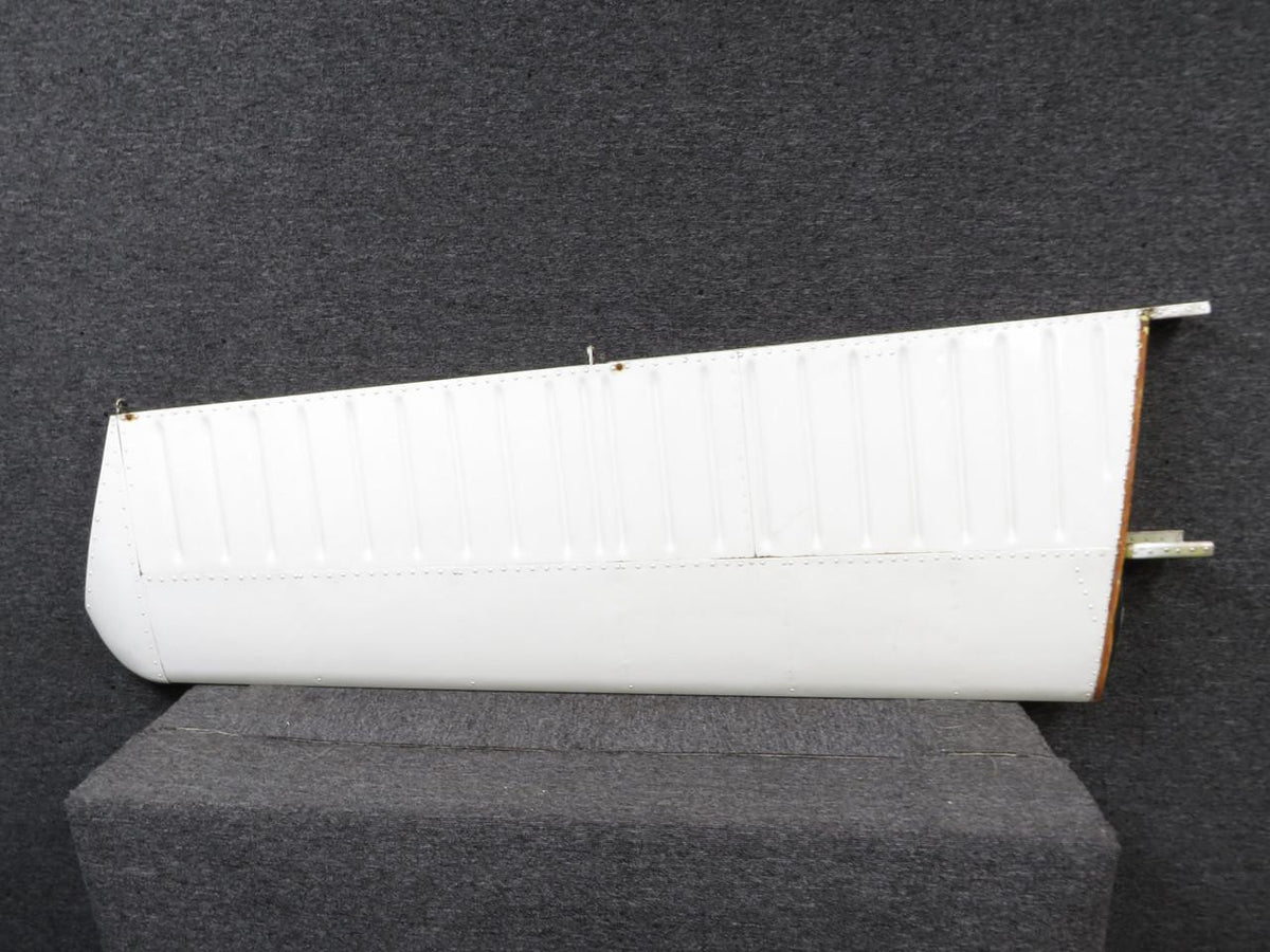 Beechcraft Parts 33-620001-602 Beech BE-F33C Horizontal Stabilizer Assembly RH