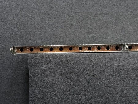 Beechcraft Parts 33-620001-602 Beech BE-F33C Horizontal Stabilizer Assembly RH
