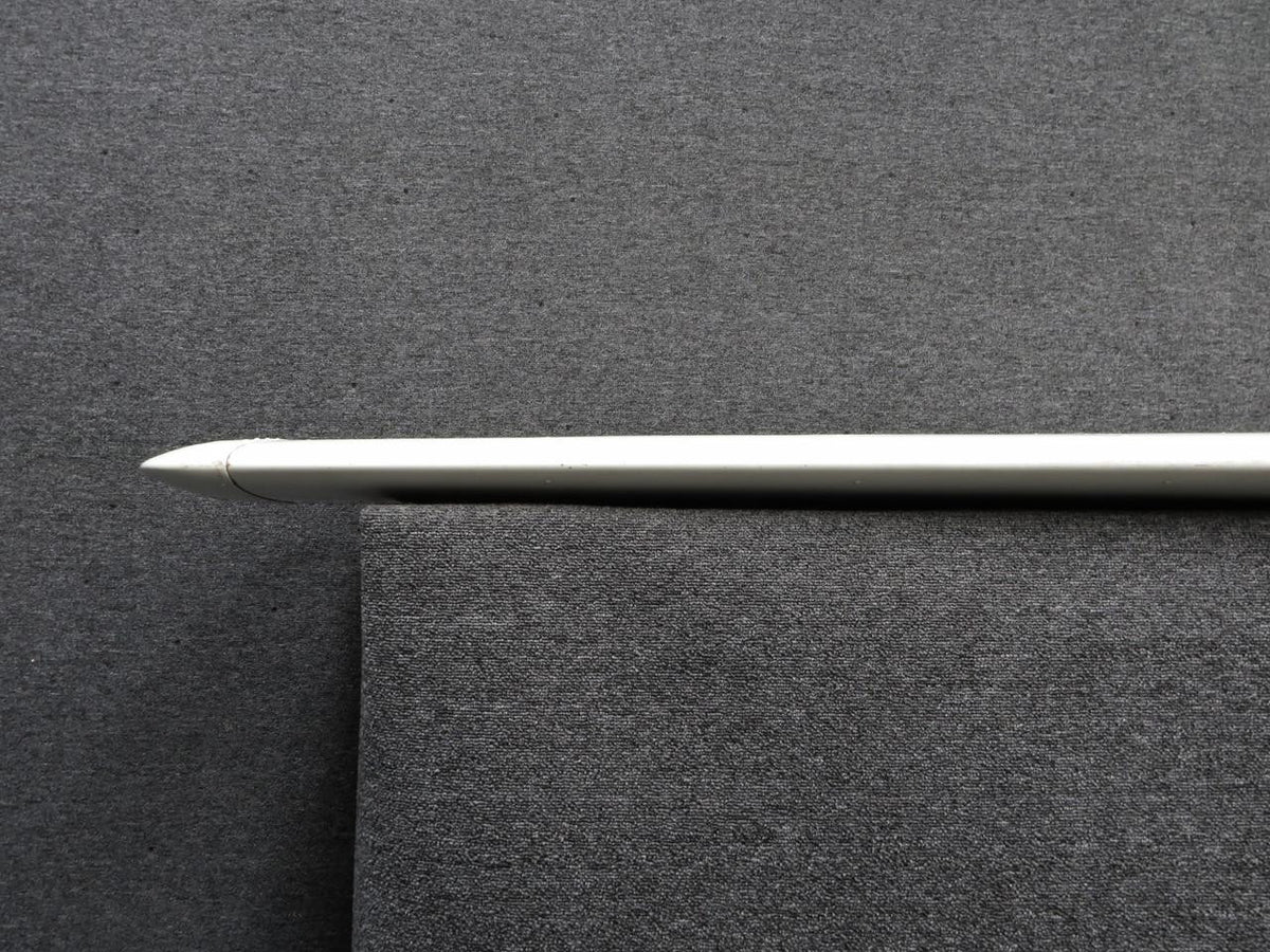 Beechcraft Parts 33-620001-602 Beech BE-F33C Horizontal Stabilizer Assembly RH