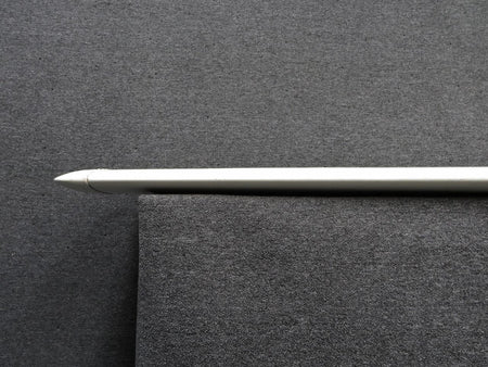 Beechcraft Parts 33-620001-602 Beech BE-F33C Horizontal Stabilizer Assembly RH