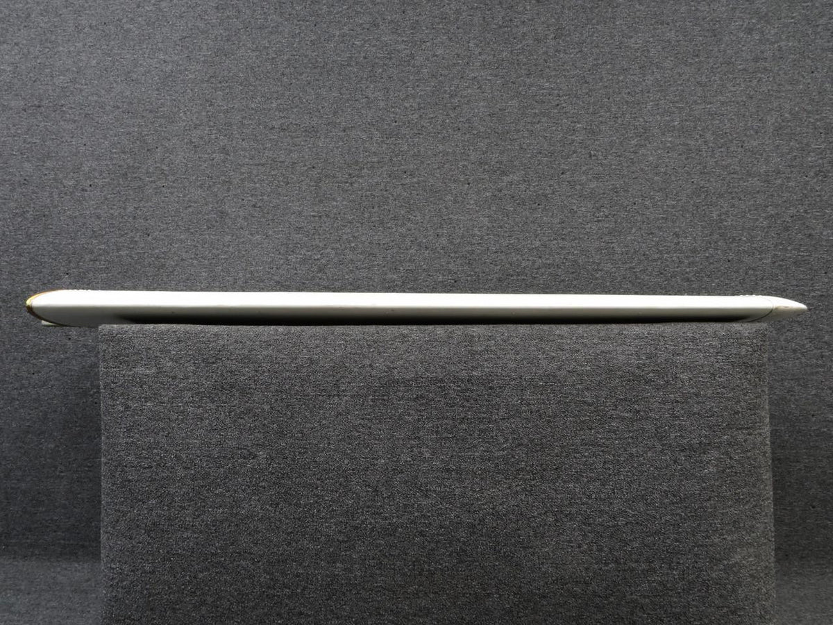 Beechcraft Parts 33-620001-601 Beech BE-F33C Horizontal Stabilizer Assembly LH