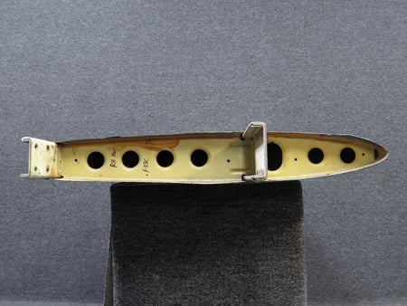 Beechcraft Parts 33-620001-601 Beech BE-F33C Horizontal Stabilizer Assembly LH