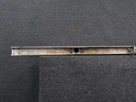 Beechcraft Parts 33-620001-601 Beech BE-F33C Horizontal Stabilizer Assembly LH