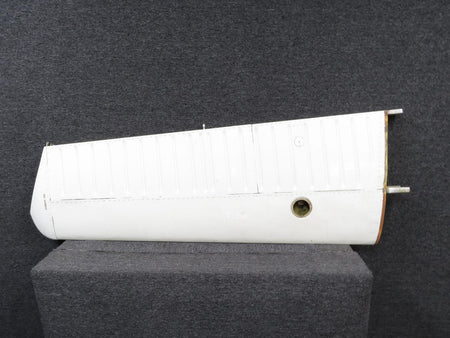 Beechcraft Parts 33-620001-601 Beech BE-F33C Horizontal Stabilizer Assembly LH