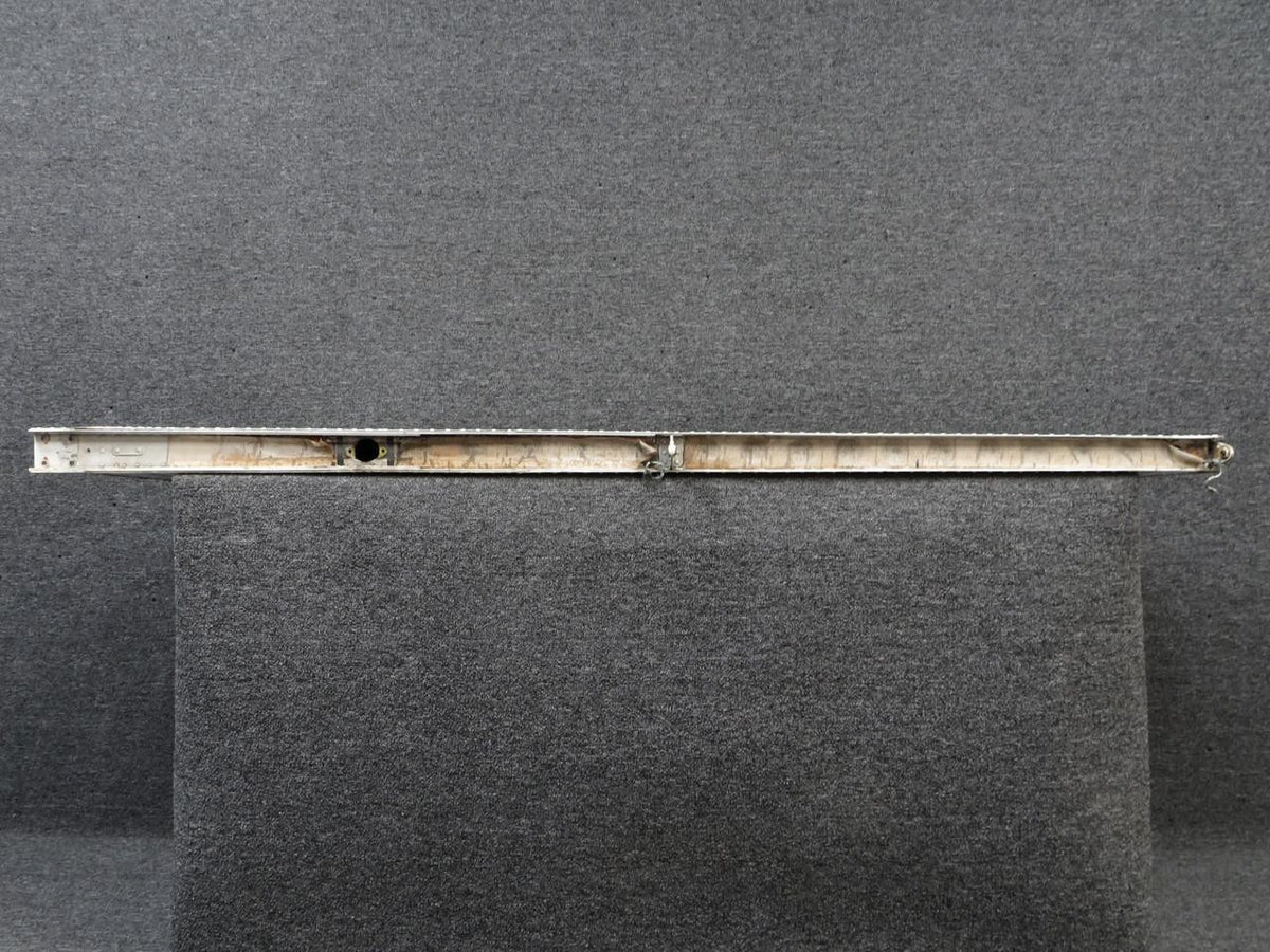 Beechcraft Parts 33-620001-601 Beech BE-F33C Horizontal Stabilizer Assembly LH