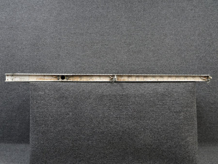 Beechcraft Parts 33-620001-601 Beech BE-F33C Horizontal Stabilizer Assembly LH