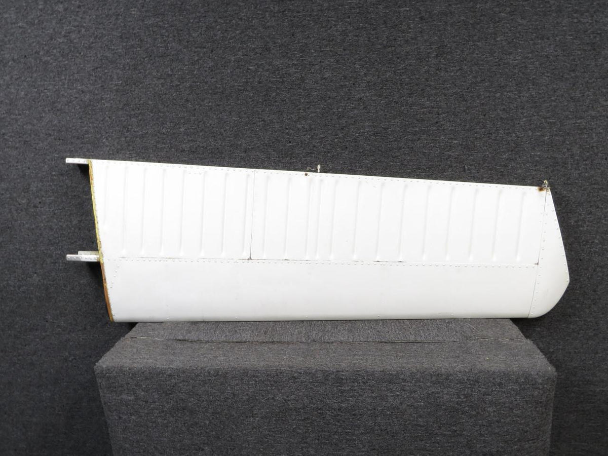 Beechcraft Parts 33-620001-601 Beech BE-F33C Horizontal Stabilizer Assembly LH