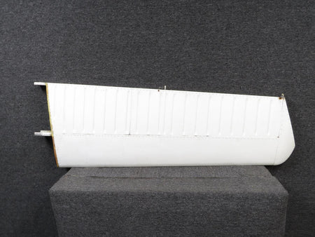 Beechcraft Parts 33-620001-601 Beech BE-F33C Horizontal Stabilizer Assembly LH