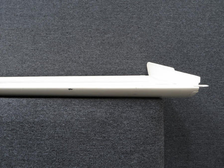 Cessna Aircraft Parts 6225120-15 Cessna C-650 Flap Assembly RH (Damaged)