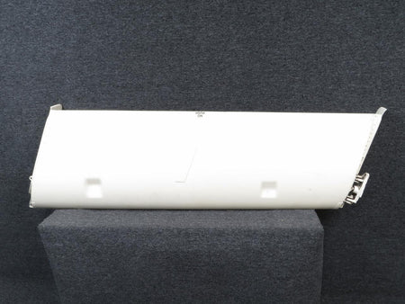 Cessna Aircraft Parts 6225120-15 Cessna C-650 Flap Assembly RH (Damaged)