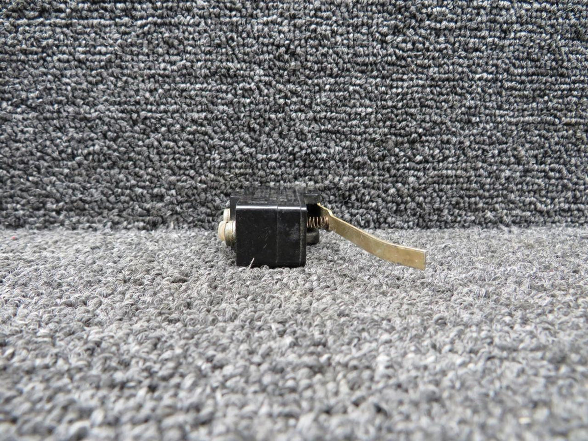 Microswitch BZ-7RWT80 Micro Switch