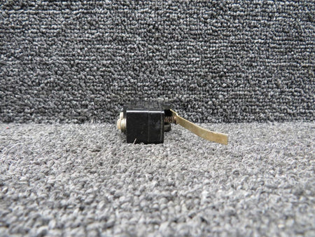 Microswitch BZ-7RWT80 Micro Switch