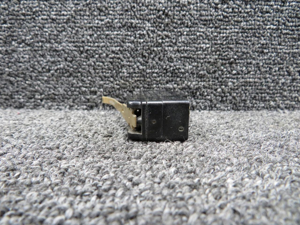 Microswitch BZ-7RWT80 Micro Switch