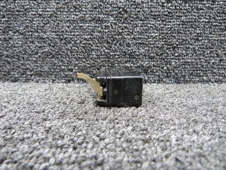 Microswitch BZ-7RWT80 Micro Switch