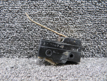 Microswitch BZ-7RWT80 Micro Switch