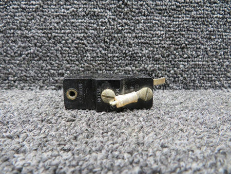 Microswitch BZ-7RWT80 Micro Switch