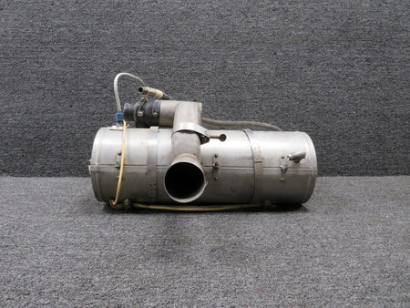 Janitrol A02C08 Janitrol V25 Gasoline Fired Heater Assembly (24V)