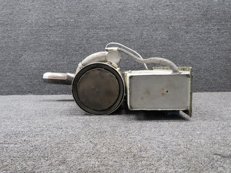 Janitrol A02C08 Janitrol V25 Gasoline Fired Heater Assembly (24V)
