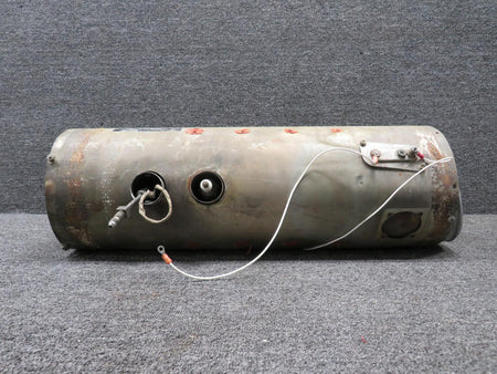 Stewart-Warner 8259GL-1 Stewart Warner Cabin Heater Assembly (Core)