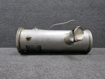 Stewart-Warner G722129-1 Stewart Warner Cabin Heater Assembly (27V) (12.5A) (Core)