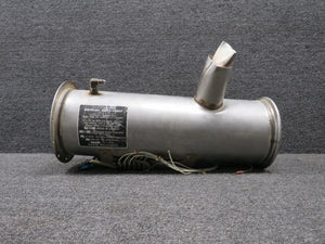 G722129-1 Stewart Warner Cabin Heater Assembly (27V) (12.5A) (Core)