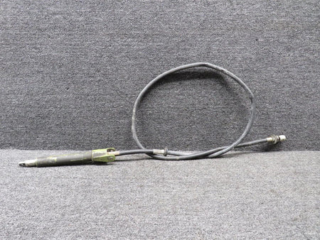 Beechcraft Parts 45-521212-605 (Alt: 3XSK8720) Beechcraft 35-C33A Flap Actuator Assembly RH