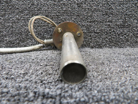 Fenwal 17321-509 Fenwal Inc Thermoswitch (Range: -100 to 300F) (Volts: 14-28) (Worn)