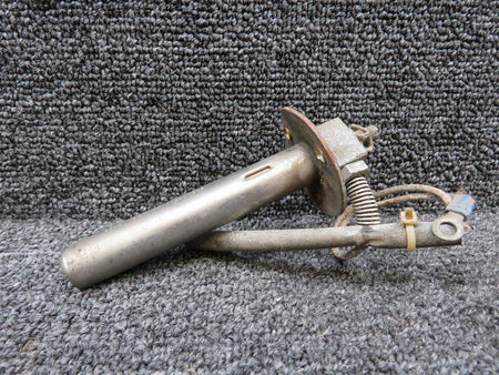 Fenwal 17321-509 Fenwal Inc Thermoswitch (Range: -100 to 300F) (Volts: 14-28) (Worn)