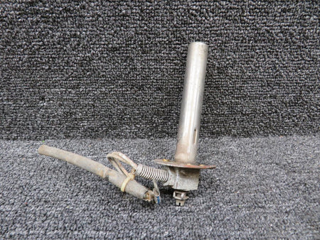 Fenwal 17321-509 Fenwal Inc Thermoswitch (Range: -100 to 300F) (Volts: 14-28) (Worn)