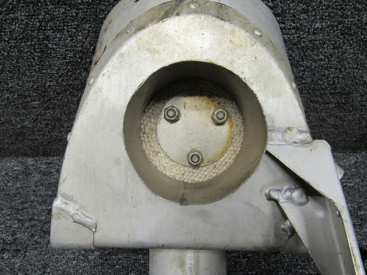 KX091025KV-02AS-V