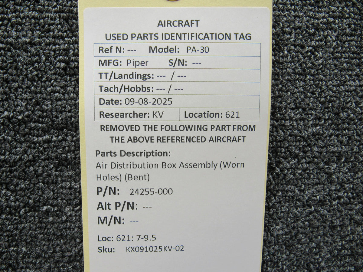 KX091025KV-02AS-V
