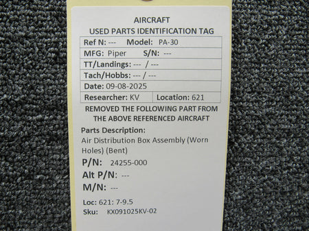 KX091025KV-02AS-V