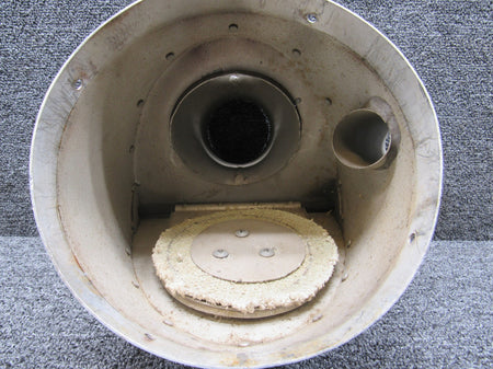 KX091025KV-02AS-V
