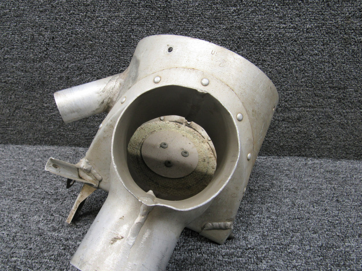 KX091025KV-02AS-V