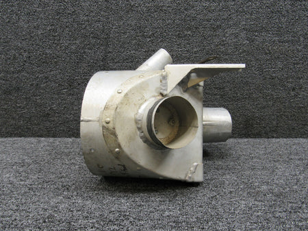 KX091025KV-02AS-V