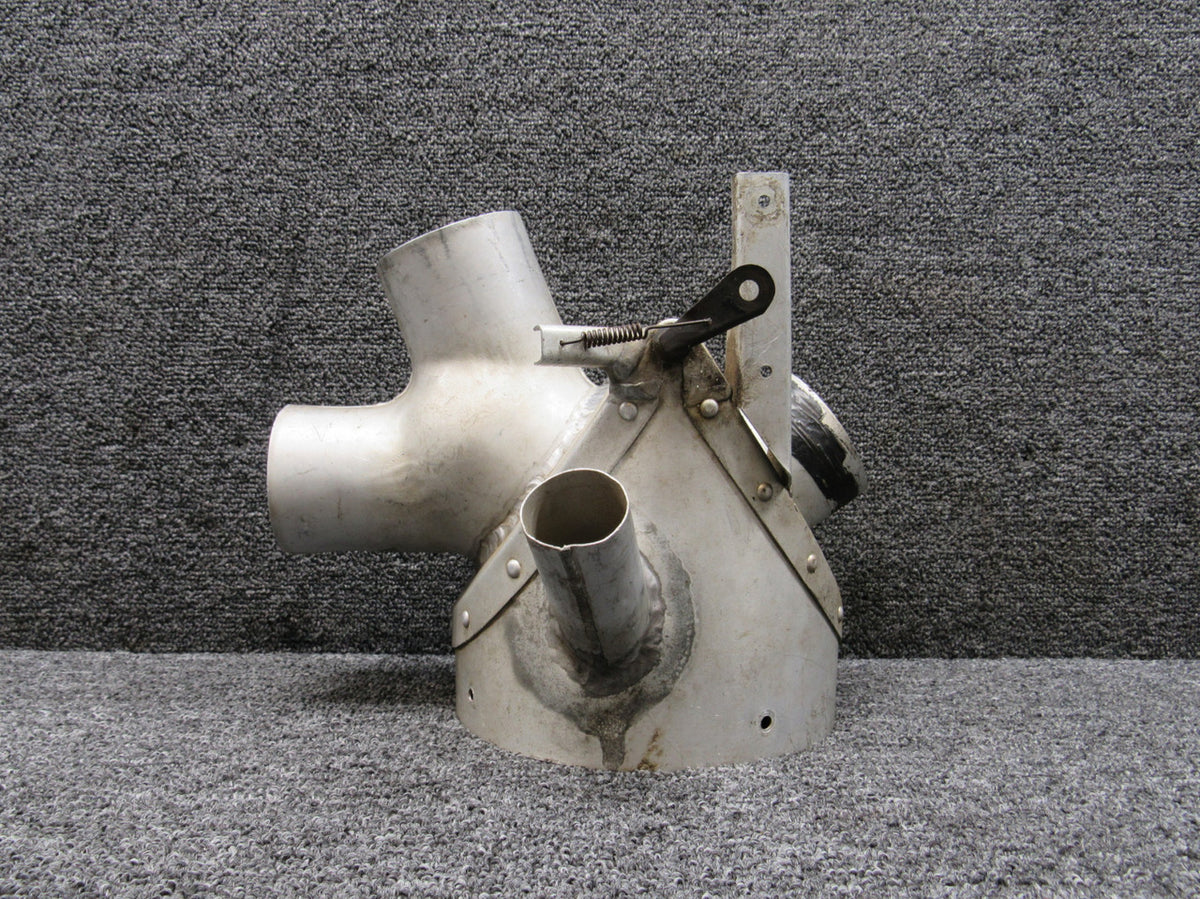 KX091025KV-02AS-V