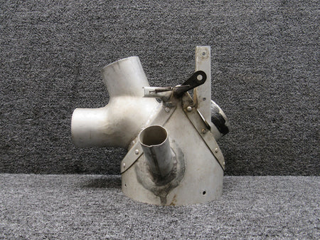 KX091025KV-02AS-V