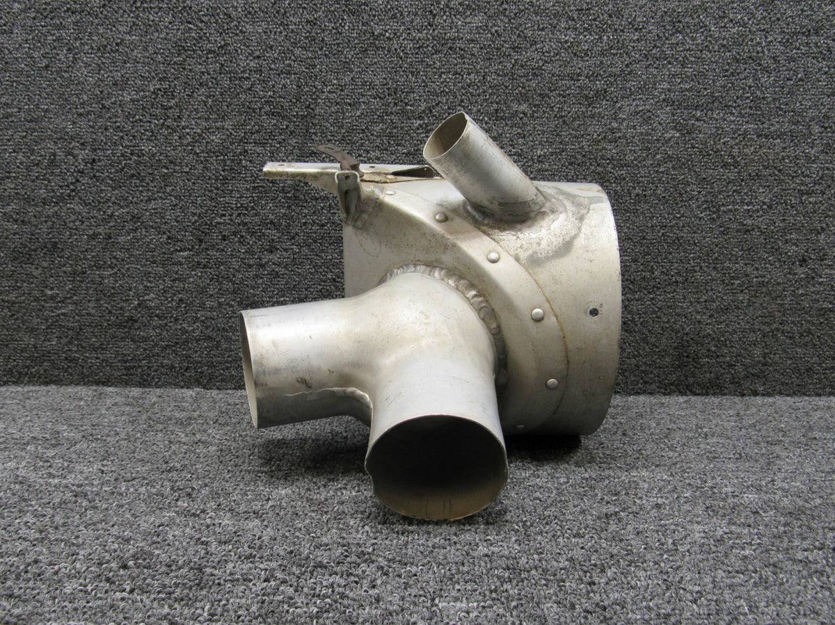 KX091025KV-02AS-V