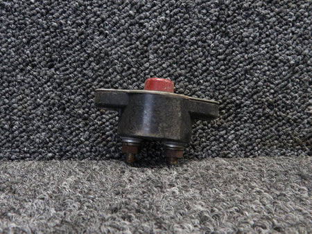 Klixon PDLM-120 Klixon Circuit Breaker (Amps: 120)