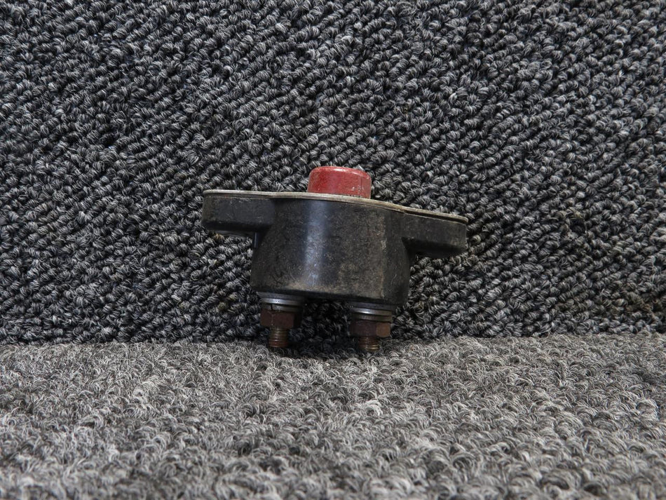 Klixon PDLM-120 Klixon Circuit Breaker (Amps: 120)
