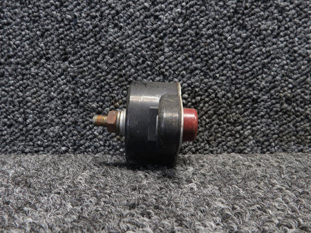 Klixon PDLM-120 Klixon Circuit Breaker (Amps: 120)