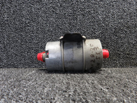 Lamb Electric C2-91326 (Use: 14-91321-00) Lamb Electric 115501 Wiper Motor Assembly