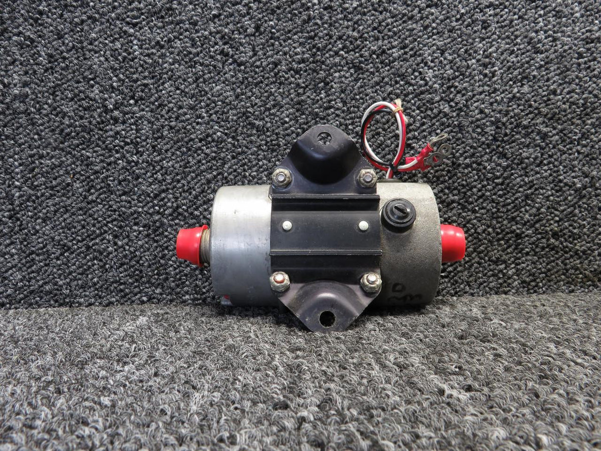 Lamb Electric C2-91326 (Use: 14-91321-00) Lamb Electric 115501 Wiper Motor Assembly